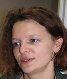 Все еще впереди